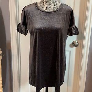 Old Navy Maternity Blouse